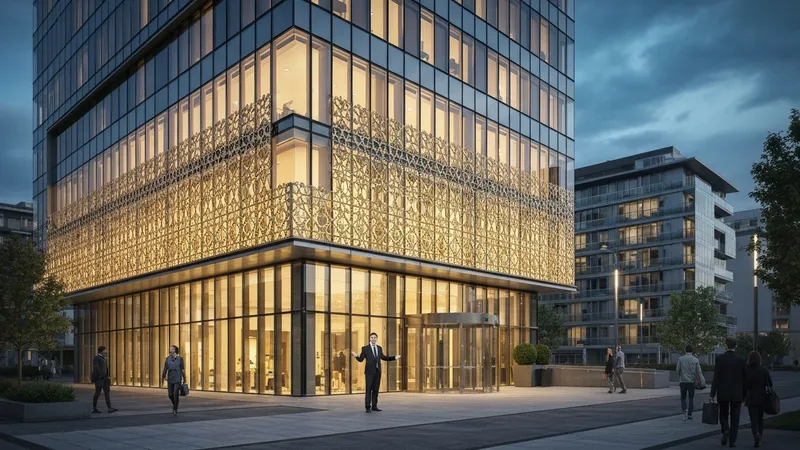 Banque Islamique Et Inclusion Financiere