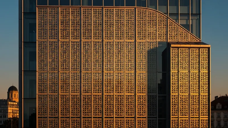 Solutions technologiques innovantes et éthiques