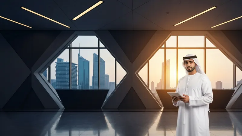 Solutions technologiques innovantes et éthiques