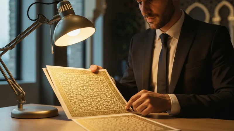 Solutions technologiques innovantes et éthiques